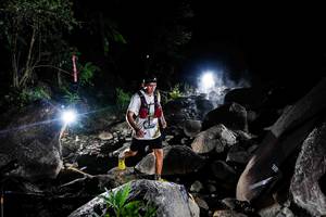 BIB: 
                            <button type="button" onclick="openModal(18615980)" class="btn btn-primary btn-sm float-right btn-popup" data-toggle="modal" data-target=".modal-high-quality">
                        <i class="fas fa-shopping-cart"></i> Add to Cart
                    </button>
                                            <button type="button" onclick="isThisMe(18615980, true)" class="btn btn-success btn-sm float-right btn-popup btn-isme hidden" data-toggle="tooltip" data-placement="bottom" title="นี่คือรูปของคุณใช่ไหม คลิกที่นี่เพื่อเอาเข้าอัลบั้ม">
                        <i class="fas fa-plus"></i> Add to album
                    </button>
                    <button type="button" onclick="isThisMe(18615980, false)" class="btn btn-warning btn-sm float-right btn-popup btn-isnotme hidden">
                        <i class="fas fa-ban"></i> Remove from album
                    </button>